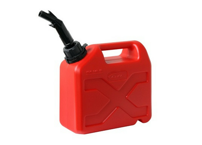 10l
